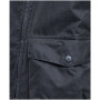 Barbour Modern Royston Geolied Jasje