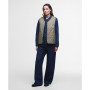 Barbour MY omkeerbare voering voor dames