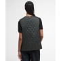 Barbour MY omkeerbare voering voor dames