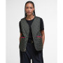 Barbour MY omkeerbare voering voor dames