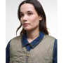 Barbour MY omkeerbare voering voor dames