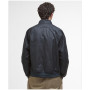 Barbour Modern Royston Geolied Jasje