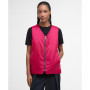 Barbour MY omkeerbare voering voor dames