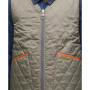 Barbour MY omkeerbare voering voor dames