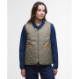 Barbour MY omkeerbare voering voor dames