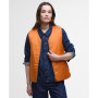 Barbour MY omkeerbare voering voor dames