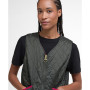 Barbour MY omkeerbare voering voor dames