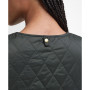 Barbour MY omkeerbare voering voor dames