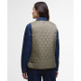 Barbour MY omkeerbare voering voor dames