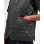 Barbour MY omkeerbare voering voor dames
