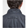 Veste huilée Modern Royston Barbour