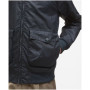 Veste huilée Modern Royston Barbour