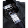 Barbour Modern Royston Geolied Jasje