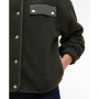 Veste polaire Mabel Femme Barbour