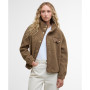 Veste polaire Mabel Femme Barbour