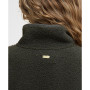 Veste polaire Mabel Femme Barbour