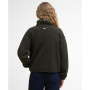 Veste polaire Mabel Femme Barbour