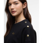 Barbour Juliana trui voor dames