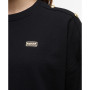 Barbour Juliana trui voor dames