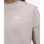 Pull Juliana Femme Barbour International