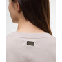 Barbour Juliana trui voor dames