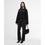 Barbour Juliana trui voor dames