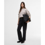 Barbour Juliana trui voor dames