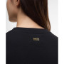 Barbour Juliana trui voor dames