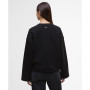 Pull Juliana Femme Barbour International