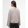 Barbour Juliana trui voor dames