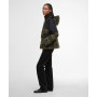 Barbour Elaine waterdichte jas voor dames