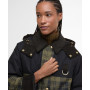Barbour Elaine waterdichte jas voor dames