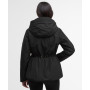 Veste imperméable Piper Femme Barbour International