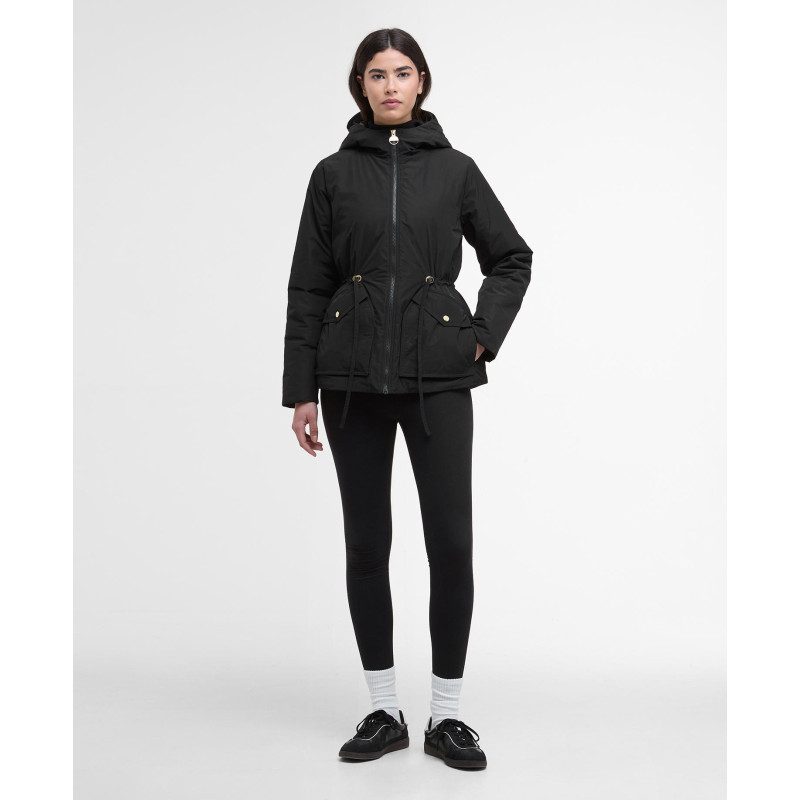 Veste imperméable Piper Femme Barbour International