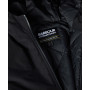 Veste imperméable d'hiver Piper Femme Barbour International