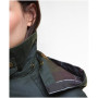 Veste huilée Ivy Femme Barbour