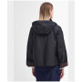 Barbour Vrouwen Jas Reighton Geolied