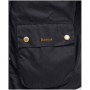 Barbour Vrouwen Jas Reighton Geolied