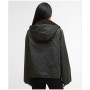 Barbour Vrouwen Jas Reighton Geolied