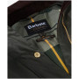 Veste huilée Reighton Femme Barbour