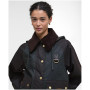 Veste huilée Reighton Femme Barbour