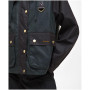 Veste huilée Reighton Femme Barbour