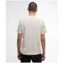T-shirt Cruise Graphic Barbour International