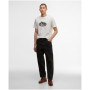 T-shirt Cruise Graphic Barbour International