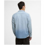 Chemise en Chambray Hickman Barbour International