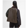 Barbour Arlene geolied damesjack