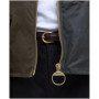 Barbour Arlene geolied damesjack
