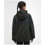 Barbour Keeley geolied damesjack