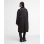 Barbour Evette geolied damesjack