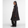 Veste huilée Evette Femme Barbour